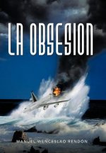 Obsesion
