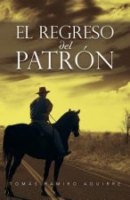 Regreso del Patron