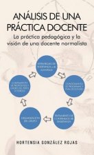 Analisis de una practica docente