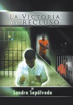 Victoria del Recluso