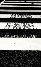 Verdad de Gabriel