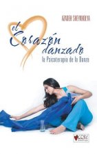 Corazon Danzado