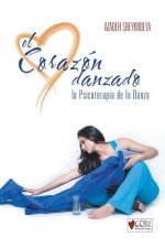 Corazon Danzado