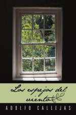 Espejos del Viento