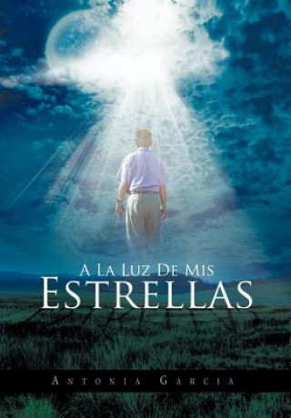 la Luz de MIS Estrellas