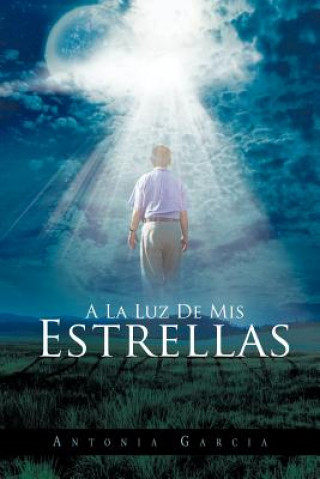 la Luz de MIS Estrellas