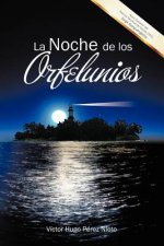 Noche de Los Orfelunios