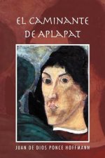 Caminante de Aplapat