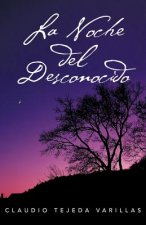 Noche del Desconocido