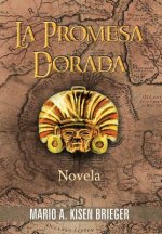 Promesa Dorada