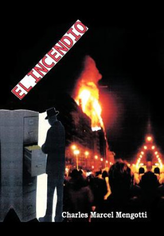 Incendio
