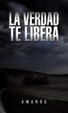 Verdad Te Libera