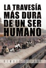 Traves A M S Dura de Un Ser Humano
