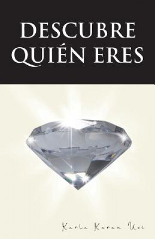 Descubre Quien Eres