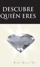 Descubre Quien Eres