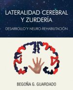 Lateralidad Cerebral y Zurderia