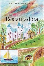 Restauradora