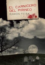 Carnicero del Pirineo