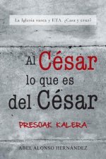 Cesar Lo Que Es del Cesar