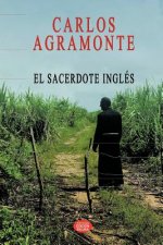 Sacerdote Ingl S