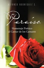 Paraiso