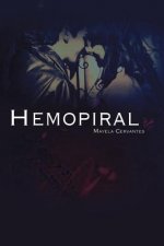 Hemopiral