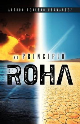 Principio de Roha