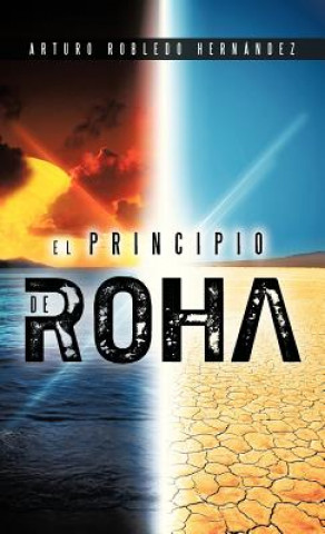 Principio de Roha