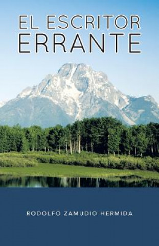 Escritor Errante