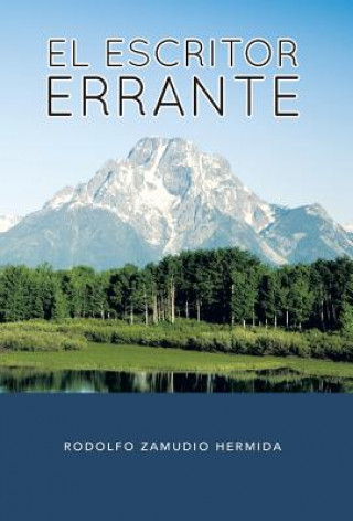 Escritor Errante