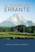 Escritor Errante