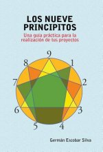 Nueve Principitos