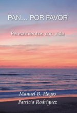 Pan...Por Favor