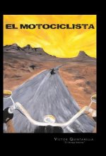 Motociclista