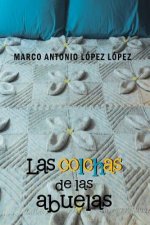 Colchas de Las Abuelas