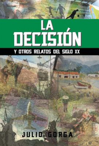 Decision