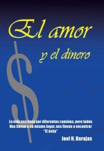 Amor y El Dinero