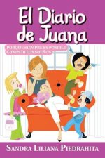 Diario de Juana