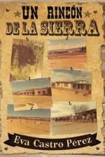 Rincon de La Sierra