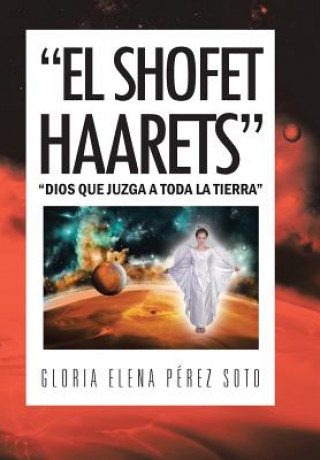 Shofet Haarets