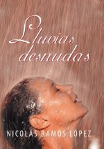 Lluvias Desnudas