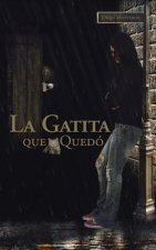 Gatita Que Quedo