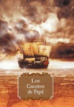 Cuentos de Papa