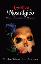 Gotico & Nostalgico