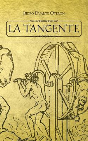 Tangente