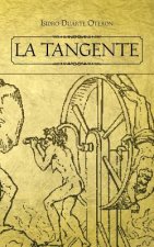 Tangente