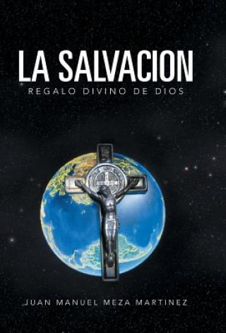 Salvacion