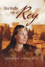 Noche Con El Rey