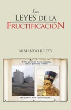 Leyes de La Fructificacion