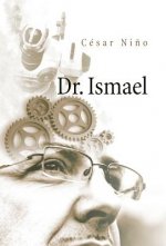 Dr. Ismael